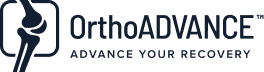 OrthoADVANCE — Advance Your Recovery